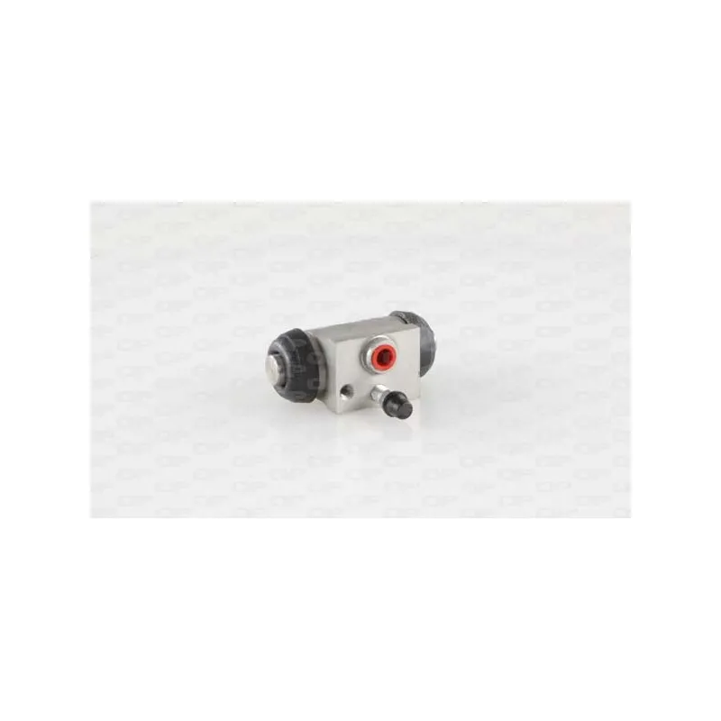 Cylindre de roue OPEN PARTS FWC3149.00