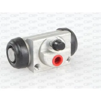 Cylindre de roue OPEN PARTS FWC3184.00