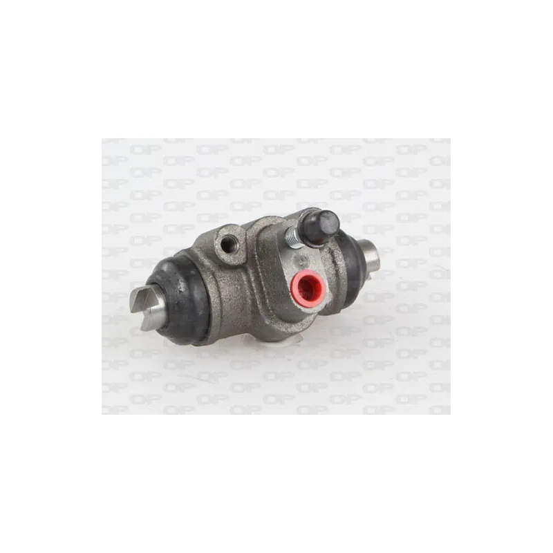 Cylindre de roue OPEN PARTS FWC3319.00