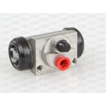 Cylindre de roue OPEN PARTS FWC3353.00