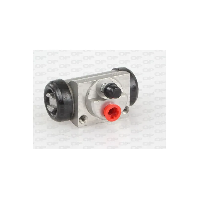 Cylindre de roue OPEN PARTS FWC3353.00