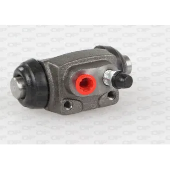 Cylindre de roue OPEN PARTS FWC3358.00