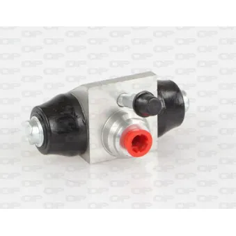 Cylindre de roue OPEN PARTS FWC3362.00