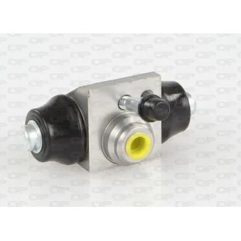 Cylindre de roue OPEN PARTS FWC3363.00