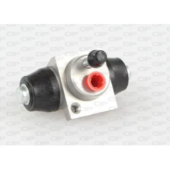 Cylindre de roue OPEN PARTS FWC3365.00