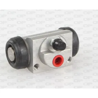 Cylindre de roue OPEN PARTS FWC3366.00