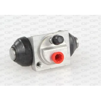 Cylindre de roue OPEN PARTS FWC3370.00