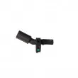 Capteur, vitesse de roue avant droit STARQ SQ426-01138 - Visuel 1