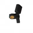 Capteur, vitesse de roue avant droit STARQ SQ426-01138 - Visuel 2
