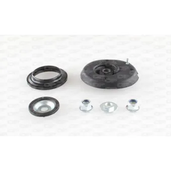 Kit de réparation, coupelle de suspension OPEN PARTS SMK3007.00