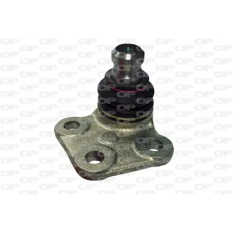 Rotule de suspension avant droit OPEN PARTS SSB1144.01