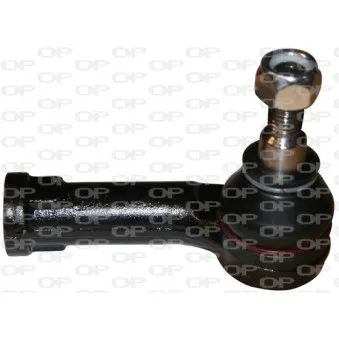 Rotule de barre de connexion avant droit OPEN PARTS SSE1128.01