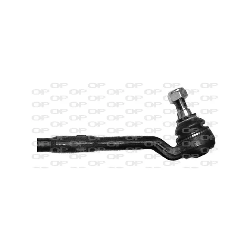 Rotule de barre de connexion OPEN PARTS SSE1138.11