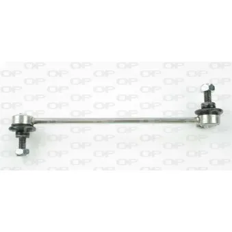 Entretoise/tige, stabilisateur OPEN PARTS SSL1003.11