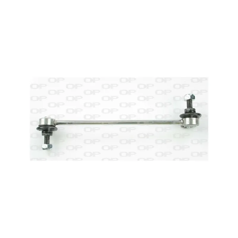 Entretoise/tige, stabilisateur OPEN PARTS SSL1003.11