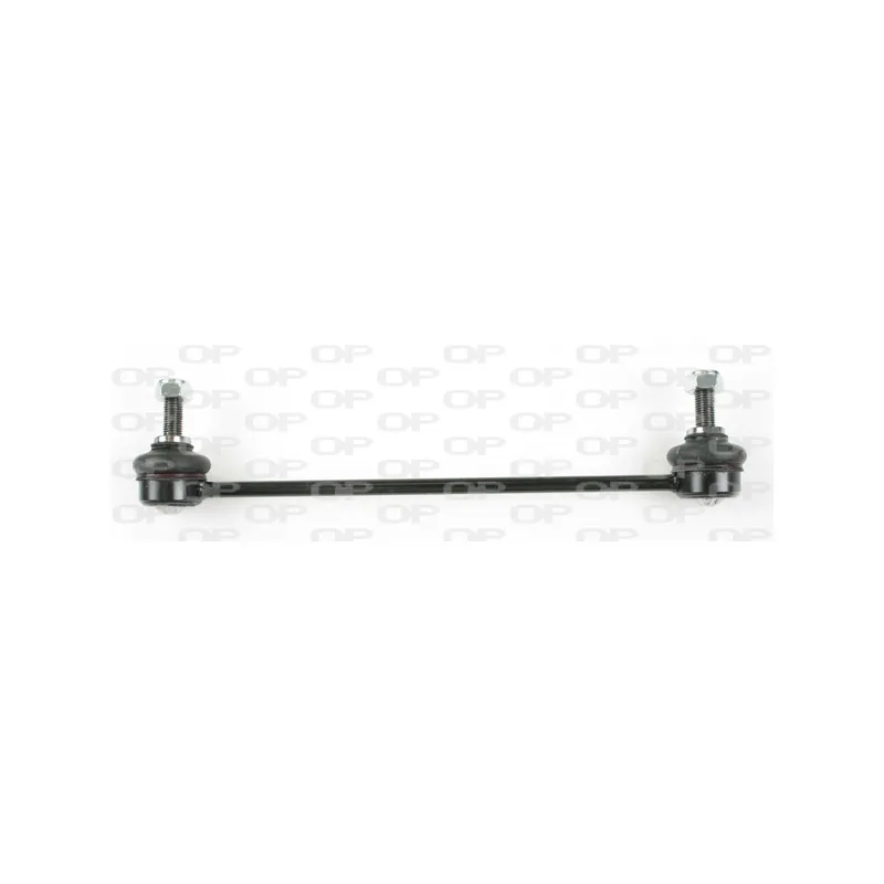 Entretoise/tige, stabilisateur OPEN PARTS SSL1021.11