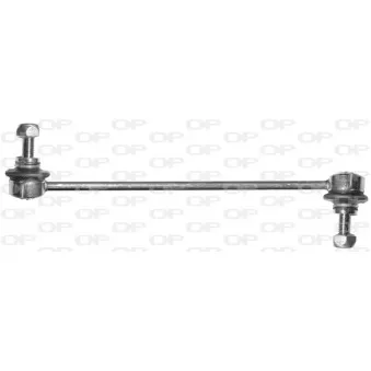 Entretoise/tige, stabilisateur OPEN PARTS SSL1025.11