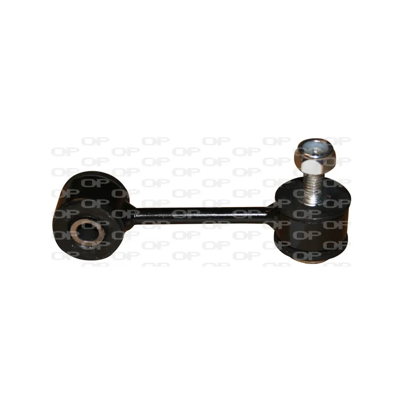 Entretoise/tige, stabilisateur OPEN PARTS SSL1027.11