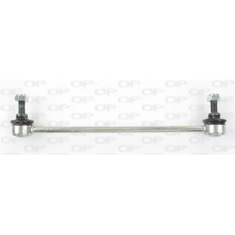 Entretoise/tige, stabilisateur OPEN PARTS SSL1076.11