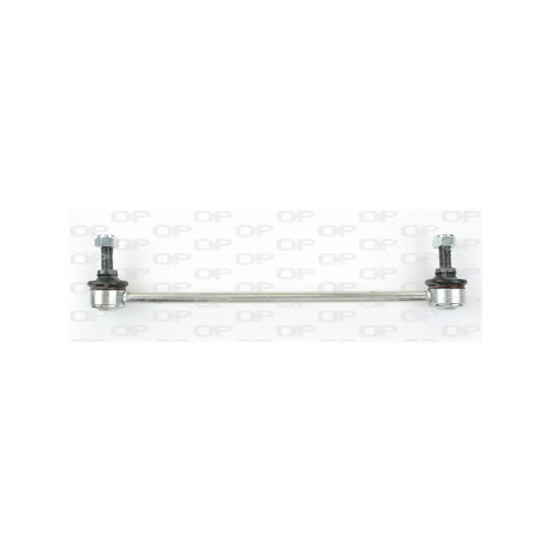 Entretoise/tige, stabilisateur OPEN PARTS SSL1076.11