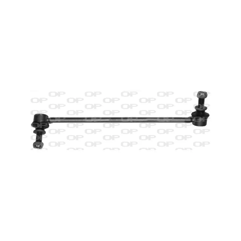 Entretoise/tige, stabilisateur OPEN PARTS SSL1079.11