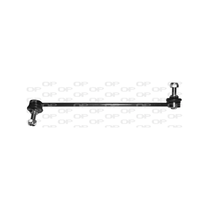 Entretoise/tige, stabilisateur avant droit OPEN PARTS SSL1081.01