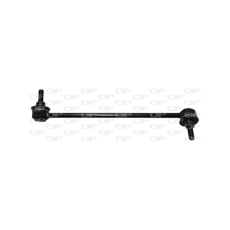 Entretoise/tige, stabilisateur avant droit OPEN PARTS SSL1082.01