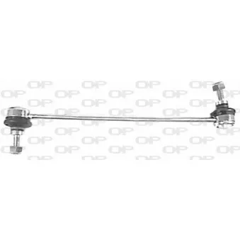 Entretoise/tige, stabilisateur OPEN PARTS SSL1084.11