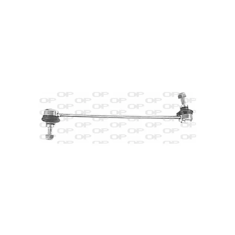 Entretoise/tige, stabilisateur OPEN PARTS SSL1084.11