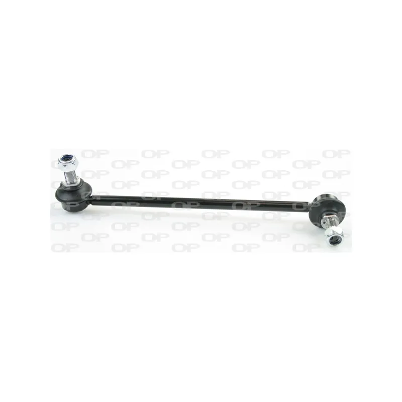 Entretoise/tige, stabilisateur avant gauche OPEN PARTS SSL1100.10