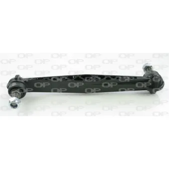 Entretoise/tige, stabilisateur OPEN PARTS SSL1141.11