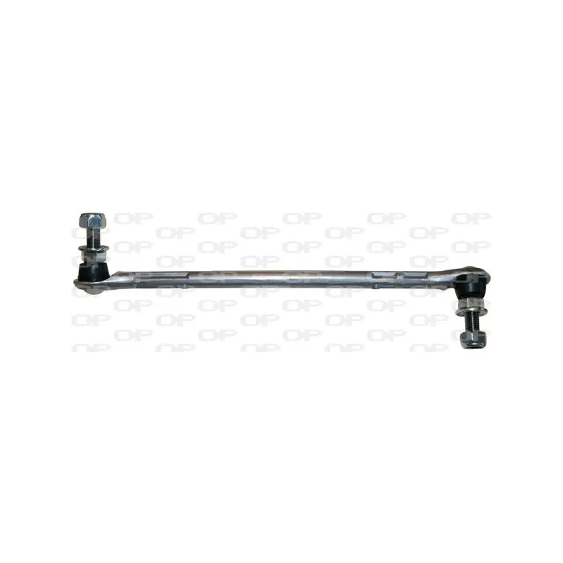 Entretoise/tige, stabilisateur avant droit OPEN PARTS SSL1161.01