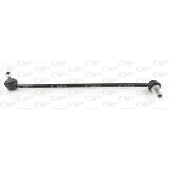 Entretoise/tige, stabilisateur avant gauche OPEN PARTS SSL1165.10