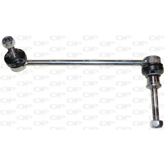 Entretoise/tige, stabilisateur avant droit OPEN PARTS SSL1166.01