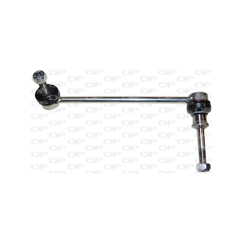 Entretoise/tige, stabilisateur avant droit OPEN PARTS SSL1166.01