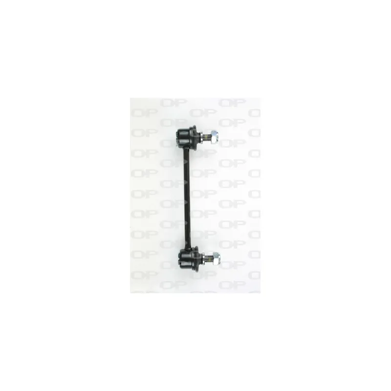 Entretoise/tige, stabilisateur OPEN PARTS SSL1175.11