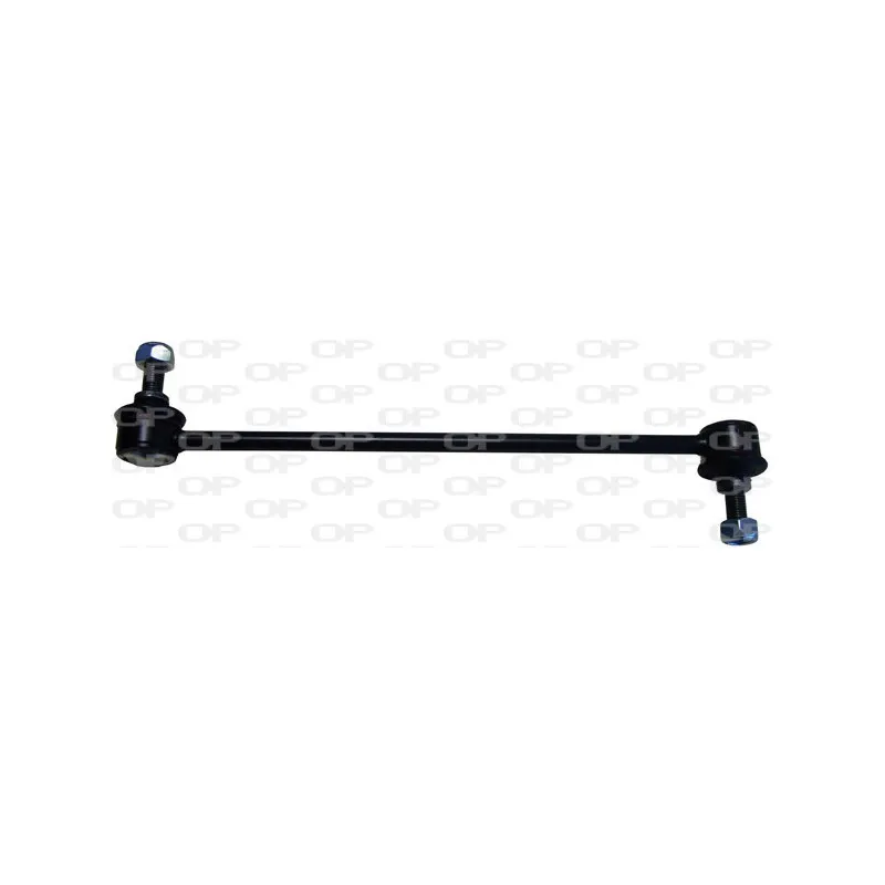 Entretoise/tige, stabilisateur OPEN PARTS SSL1182.11