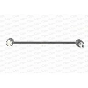 Entretoise/tige, stabilisateur OPEN PARTS SSL1203.11