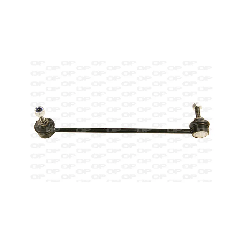 Entretoise/tige, stabilisateur avant gauche OPEN PARTS SSL1214.10