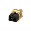 Sonde de température, liquide de refroidissement STARQ SQ421-02102 - Visuel 3