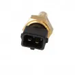Sonde de température, liquide de refroidissement STARQ SQ421-07100 - Visuel 3