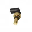 Sonde de température, liquide de refroidissement STARQ SQ421-11103 - Visuel 2