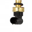 Sonde de température, liquide de refroidissement STARQ SQ421-11103 - Visuel 3