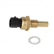 Sonde de température, liquide de refroidissement STARQ SQ421-14102 - Visuel 1