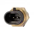 Sonde de température, liquide de refroidissement STARQ SQ421-14102 - Visuel 3