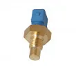 Sonde de température, liquide de refroidissement STARQ SQ421-14103 - Visuel 2
