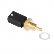 Sonde de température, liquide de refroidissement STARQ SQ421-15100 - Visuel 1