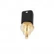 Sonde de température, liquide de refroidissement STARQ SQ421-15100 - Visuel 2