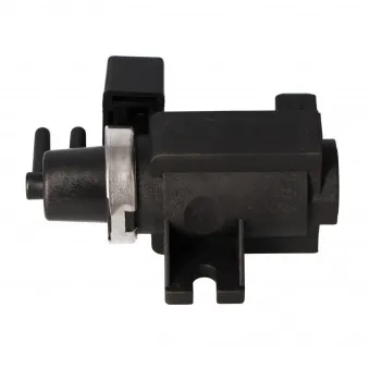 Transmetteur de pression STARQ SQ425-02128