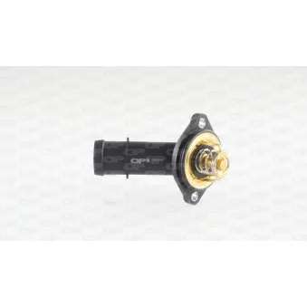 Thermostat, liquide de refroidissement OPEN PARTS TRM1046.00